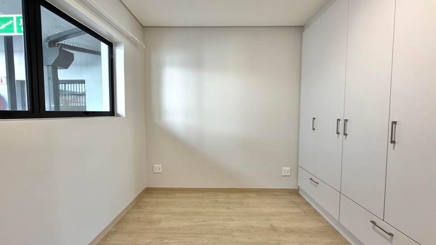 2 Bedroom Property for Sale in Somerset West Western Cape